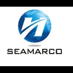 Ningbo Seamarco International Logistics Co., Ltd logo