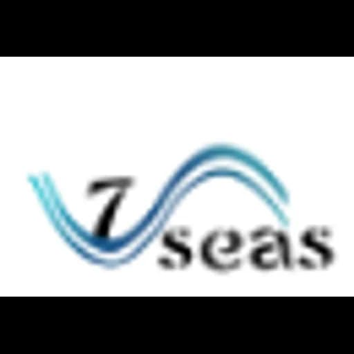 Guangzhou Seven Seas International Logistics Co.,Ltd logo