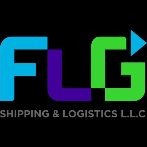 FLG Shipping & Logistics(Poland Office) logo