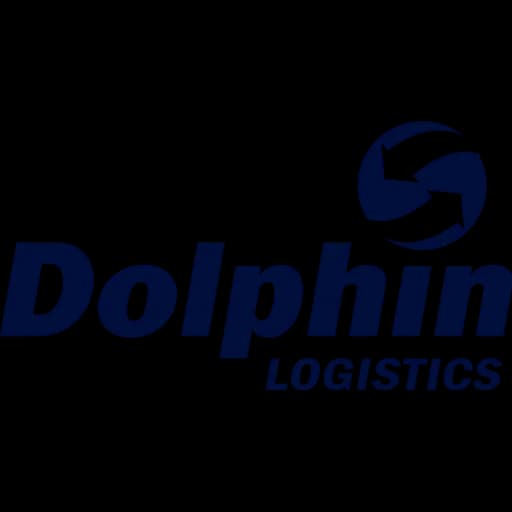 Dolphin Logistics Supply Chain Management (India) Pvt. Ltd. logo