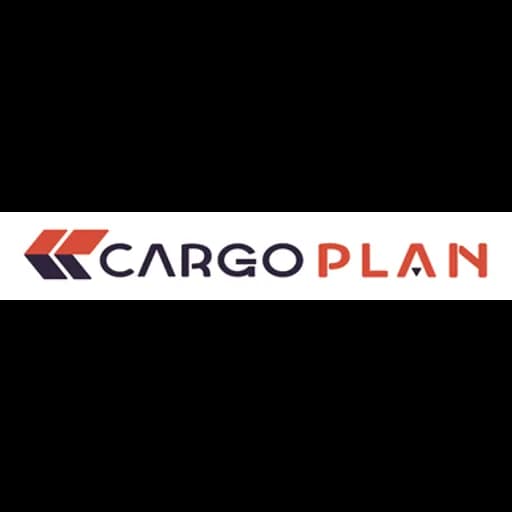 CARGO PLAN CO.LTD logo