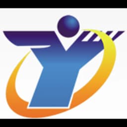 Yatari Express Philippines, Inc. logo