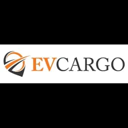 EV CARGO GLOBAL FORWARDING (HQ) logo