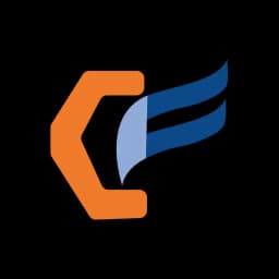 CPP SHIPPING L.L.C logo