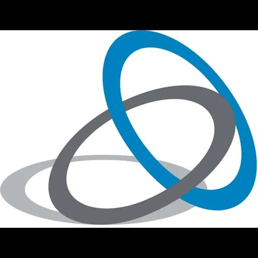 SY & L INTERNATIONAL LIMITED logo