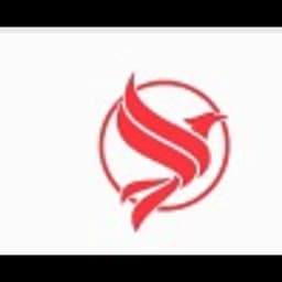 VietAviation Logistics Co. Ltd logo