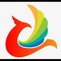 qingdao utopia scm co .,ltd logo