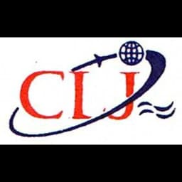 PT. CIL LOGISTINDO JAYA logo