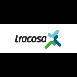 TRACOSA - BARCELONA (HQ) logo