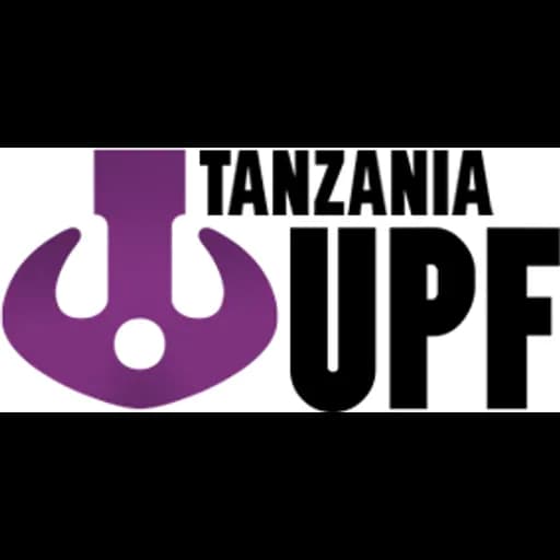 UPF TANZANIA Ltd logo