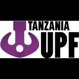 UPF TANZANIA Ltd logo