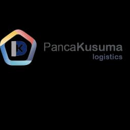 PT. Panca Kusuma Logistics logo