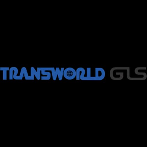 TRANSWORLD GLS (SINGAPORE) PTE LTD logo