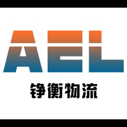 AZ-Explorer Logistics Co., Ltd logo