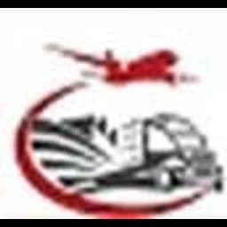 Sai Indent Shipping Agency Pvt Ltd logo