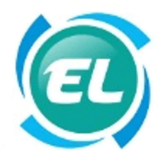 ellogis logo
