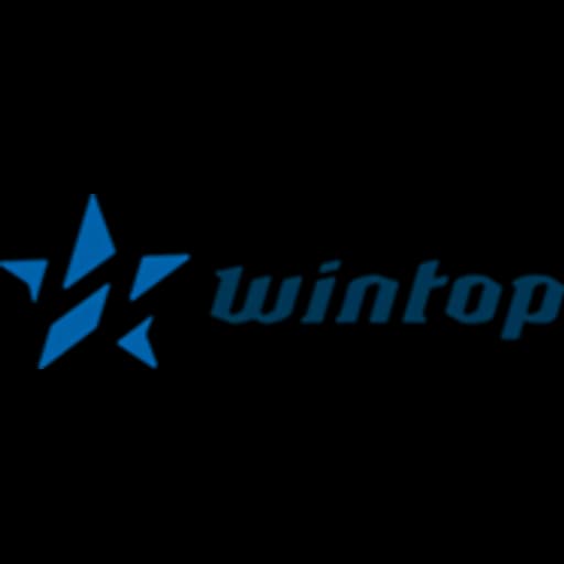 Wintop Logistics Taiwan Ltd. logo