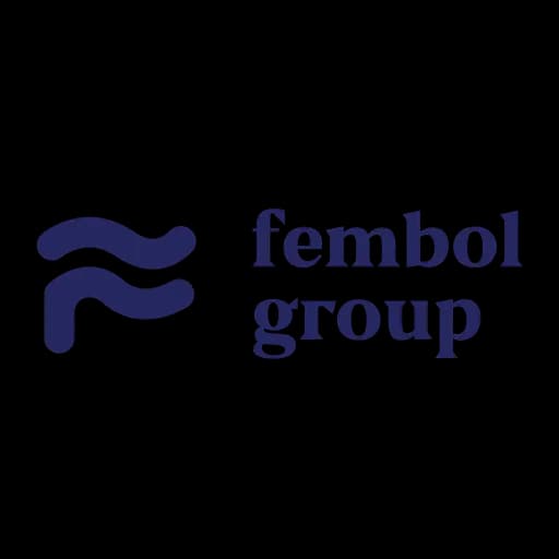 Fembol Investment Limited logo
