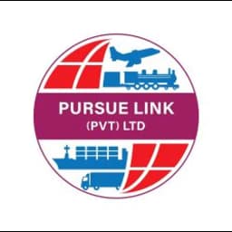 Pursue Link (Pvt) Ltd logo