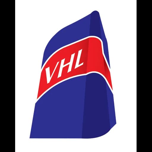 VHL LOGISTICS SDN BHD logo