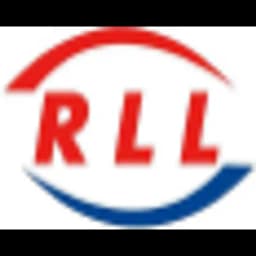 Shenzhen Richall International Logistics Co.,Ltd logo