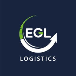 Expressway Global Logistics logo