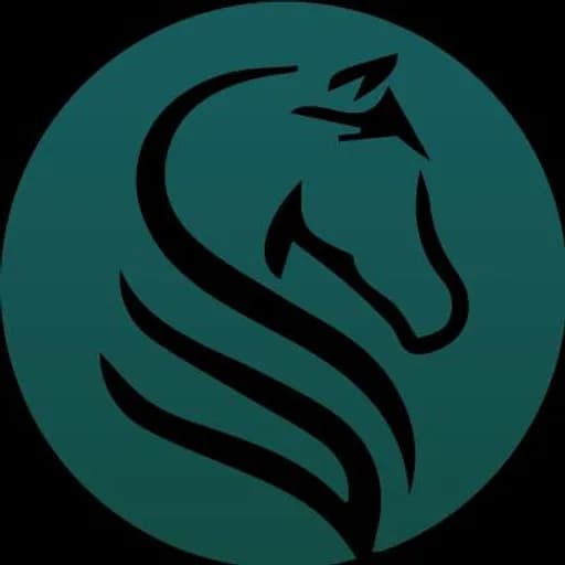 Mustang Relocations Services & Logistics logo