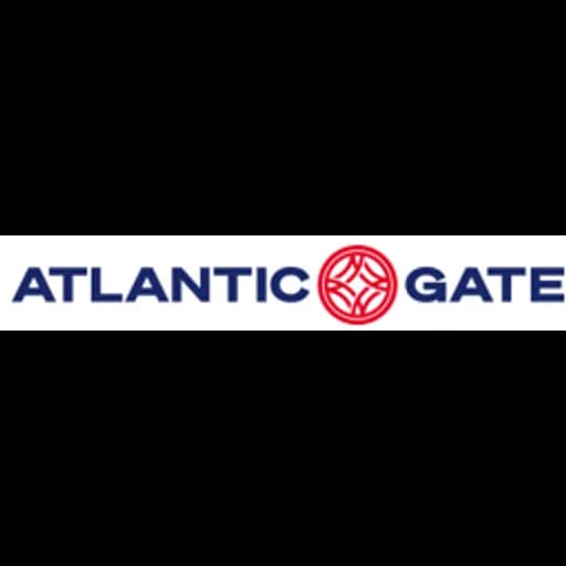 ATLANTIC GATE (VIETNAM) CO., LTD.. logo