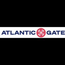 ATLANTIC GATE (VIETNAM) CO., LTD.. logo