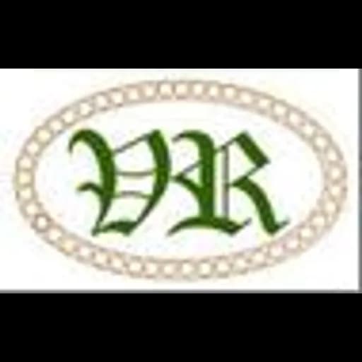 Romav Shipping & Logistics UK Limited logo