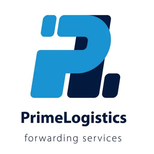 PRIMELOGISTICS LTD logo