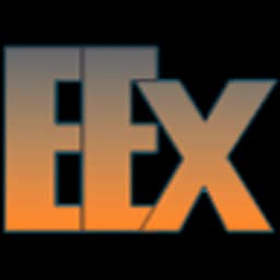 Euro Express Limited logo