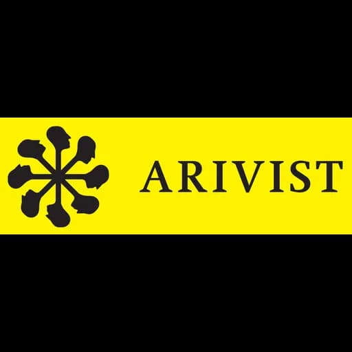 Arivist Group logo