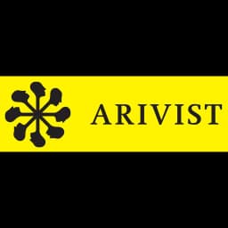 Arivist Group logo