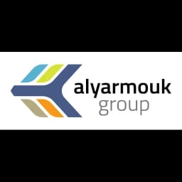 Yarmouk River Forwarding & Logistic Services logo