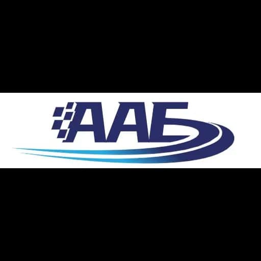 AAE Trade & Supply Chain (Chengdu) Co., Ltd. logo