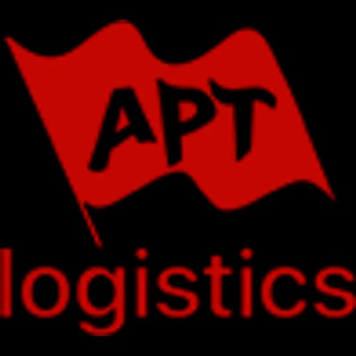 APT INTERNATIONAL CO.,LTD logo