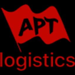 APT INTERNATIONAL CO.,LTD logo