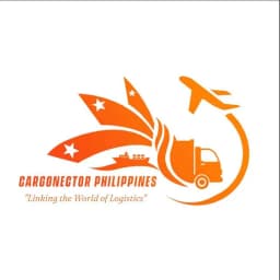 CARGONECTOR PHILIPPINES INC. logo