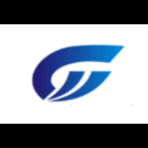 Ningbo Get-Win International Logistics Co., Ltd. logo