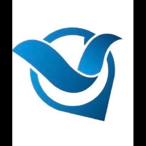 QIAOHANG INTERNATIONAL FREIGHT FORWARDING CO.,LIMITED logo