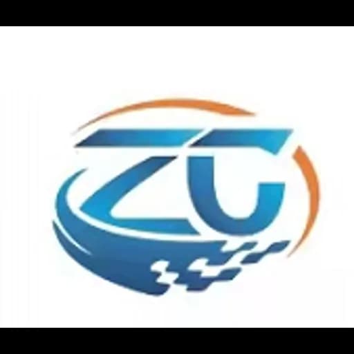 Guangzhou Zige Supply Chain Co., LTD logo