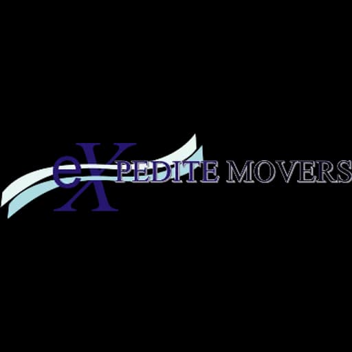 Expedite Movers Nigeria Limited logo