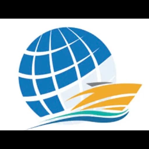 Matrix Freight System company logo