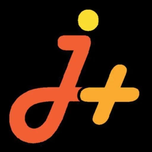 PT.JAYA PLUS LOGISTICS logo