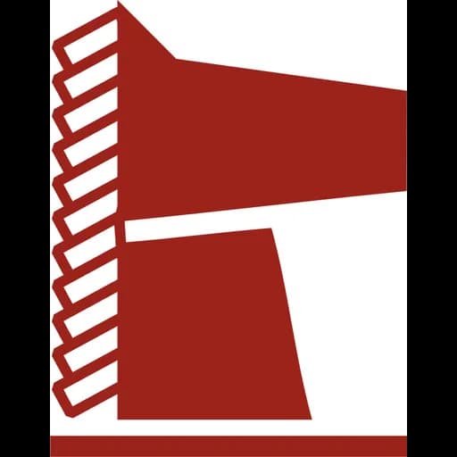 Trojan Shipping (Pvt) Ltd logo