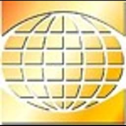 BEACON INTERNATIONAL EXPRESS CORP logo