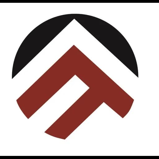 RTW Shipping & Logistics Limited logo