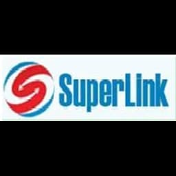 Super Link Logistics Limited logo