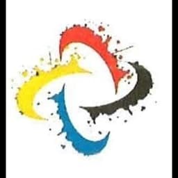 MODERN HOT POINT SPC logo